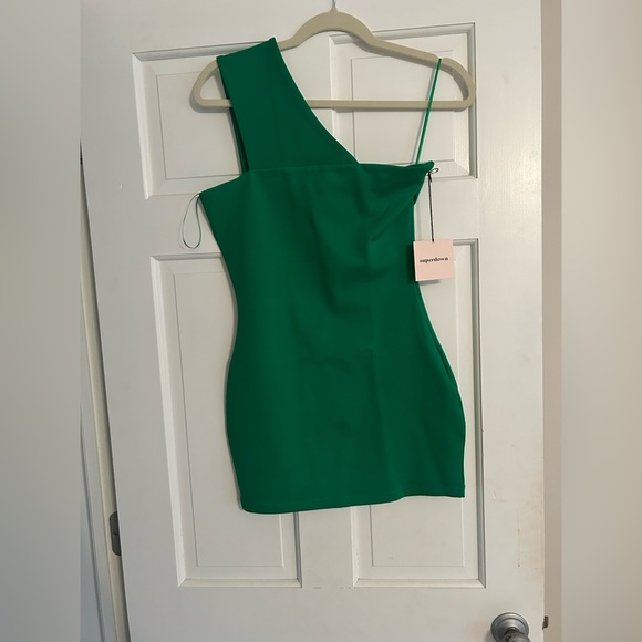 Revolve dress - Picture 1 of 6